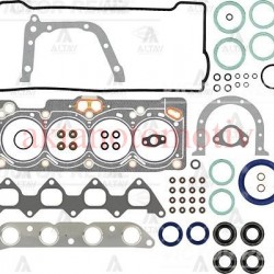 TAKIM CONTA COROLLA 93-00 1.6 / ENJ. 4AFE TAKIM CONTA COROLLA 93-00 1.6 / ENJ. 4AFE